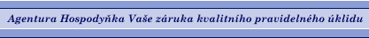 Primary Raster logo